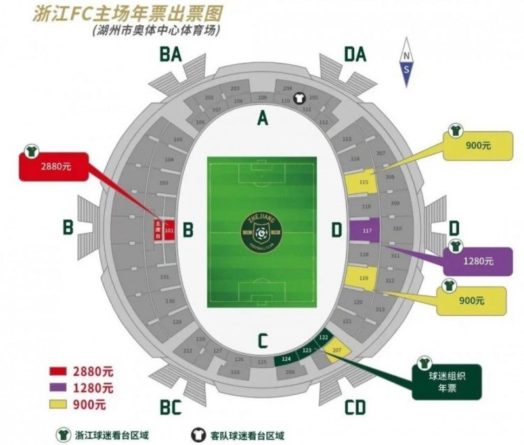 随机光影变化 数字场景细节在男主返回地球的途中,虚拟拍摄的方式不仅创造了返回舱内剧烈颠簸、晃动的包裹式氛围,也令摄影机突破了实景拍摄时有限的运动空间